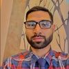 apatel0328